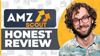 AMZScout for Dropshipping Honest Review - Watch Before Using