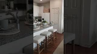 Exploring a New Home Model for Sale in Van Nuys, CA