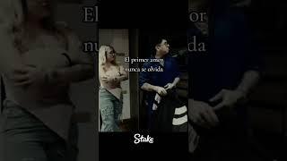 #westcol #west #clips #kick #español #colombia