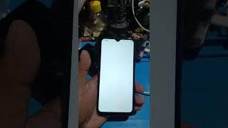 Realme c2 bypass #smartphone #tech #techrepair #toturial #everyone #everyone #cellphonerepair