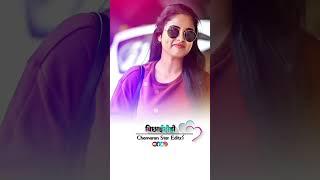 #vikash_rao | लईका चमार के मुआई दिहि धास के | #manisha_mahi Laika Chamar Ke Muai Dihi Dhas Ke 2023