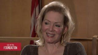 Jean Smart Career Retrospective | Legacy Collection | Conversations at the SAG-AFTRA Foundation