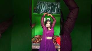 tip tip barsa Pani ️#youtubeshort#viralvideo#dance video#