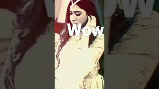 Wow You Wow