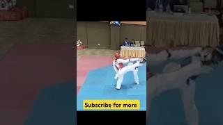 #karate #selfdefenceclass #kickboxing #fitness #viral #youtubeshorts #shortvideo