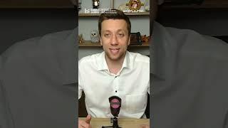 Как ВБ поддерживает начинающих продавцов? АМНИСТИЯ НА ШТРАФЫ