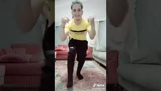 عائله روشين لايف نزار محدين تولين بكرى روشين