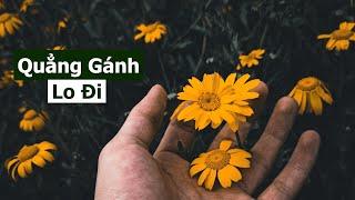 Chánh Niệm | Phương Thuốc Loại Bỏ Lo Lắng