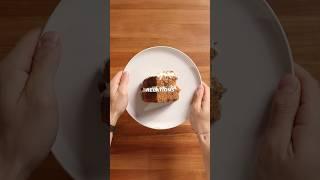 Enough with the pumpkin pie #cooking #foodasmr #food #recipe