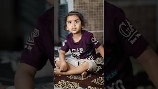 Little child story (part - 89) ️ #ytshorts #hearttouching #sad #series #foryou #trending #viral