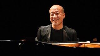 Joe Hisaishi - A Wish To The Moon Concert 【久石譲 2003 ETUDE & ENCORE TOUR】