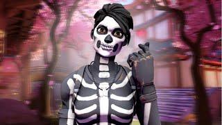 Am I a console bot?