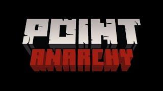 Point Vanilla Anarchy (Part One: Cool Kits)