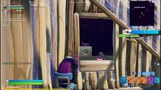 Fortnite_20200708183905