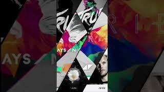 R.I.P AVICII MY  DJ KINGS BE IN MY HART FOREVER