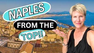 City of Naples Florida Mayor Shares Insider Tips and What She Thinks Makes Naples So Special.