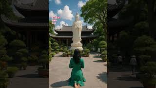 Dâng hương Diệu Hạnh Tâm Phúc, hướng đạo sáng giữa trần gian #phậttạitâm #tungkinh #loiphatday
