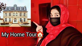 Home tour for middle class|my home tour| small home tour vlog| #myhometourvlog #hometours #home#vlog