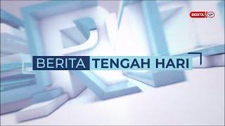 24 DISEMBER 2024 - BERITA TENGAH HARI PENUH