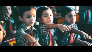 Sadhana School Reel v1.0