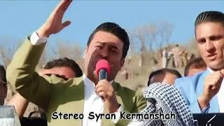 Aram Baleki 2018 Newroz97 p2