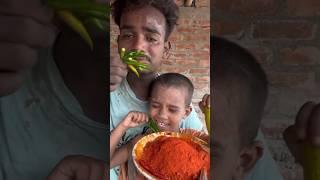 bache ne chitting ki hai Instagram funny comment's |sahil desai |#shorts