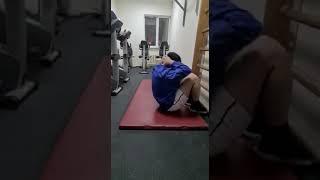 Рашитов