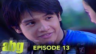 ABG Episode 13 Part 1