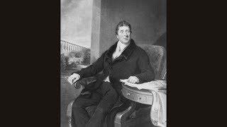 Thomas Telford - Wikipedia