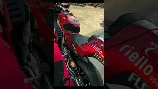 22 12 2024  Subscribe #motorcycle #edits