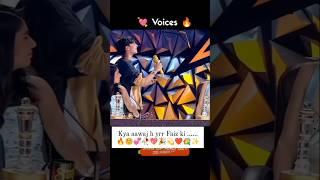 Amazing voice of MD faiz | #trending #shorts #singer  @mohammad.faiz_official