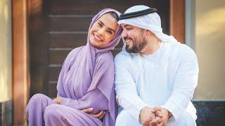 Salama Mohamed Opens Up About Divorce with Khalid Al Ameri in English