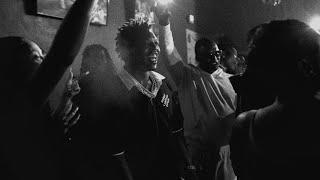 Lil Zay Osama - Fresh Out The Fedz (Official Video)