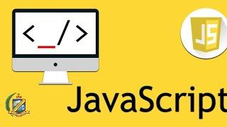 JAVA SCRIPT AN OVERVIEW