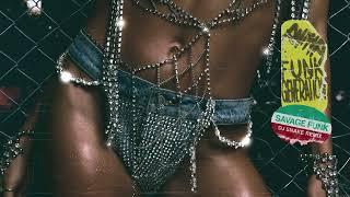 Anitta - Savage Funk (DJ Snake Remix) [Official Audio]