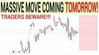 BANKS SHOW $0 IN EVERYONES ACCOUNT!!! TECHNICAL ANALYSIS HAS NEVER BEEN SO IMPORTANT!