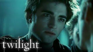 'Bella Needs You' | Twilight