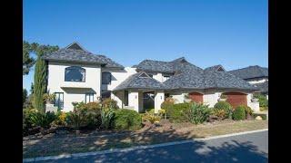 4 Bedroom House for sale in Western Cape | Boland | Paarl To Franschhoek | Pearl Valley |