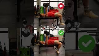 Stop Pressing Like an Idiot – Build Bigger Pecs!