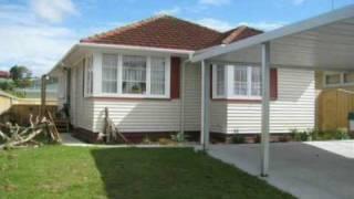 Investment property in HAMILTON, New Zealand