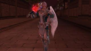 Lineage II - Guide Drop Healing Potion HP by 2300 For PvP and Event - (L2 Amerika H5 PVP Server) -