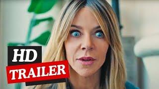 High Potential (2024) Official Trailer - Full HD First Look