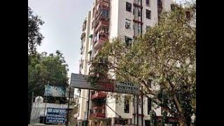 #3 BHK | duplex in mod appt In vasundhara  #3bhkflatforsale