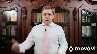 Нужно ли подавать иск в суд