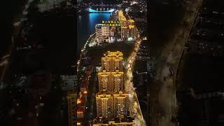 #郴州旅游 #郴州旅游攻略 #郴州旅游景点推荐