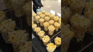 Call 9393316588 MAHARAJA POPCORN CATERING SERVICE HYDERABAD