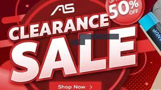 Carparts online 4U - Auto parts online