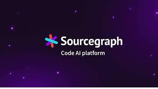 An introduction to Sourcegraph code monitors