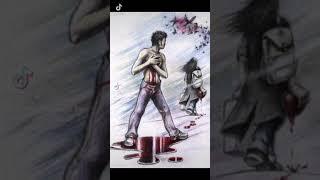 نصف العمر راح جمايل