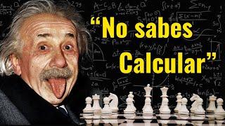 Necesitas SABER estas 3 TÉCNICAS para  CALCULAR MEJOR.